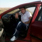 Mutlu