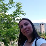 Yasemin