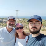 Mehmet