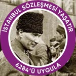 Dilek