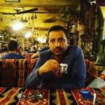 Hasan