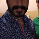 Burak