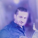 Serdar