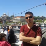 Osman
