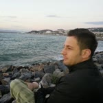 İsmail