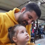 Murat