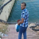 Sadullah