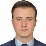 Nejmi