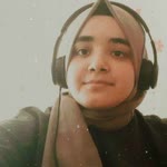 Zeynep