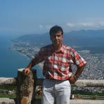Burak