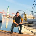 Halil