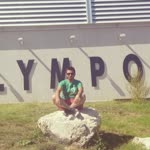 Emre