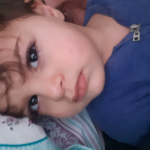 Uğur
