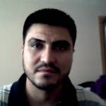 Yasin