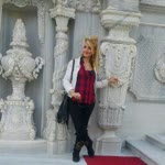 Duygu