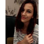 Aynur