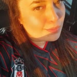Emine