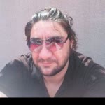 Serkan