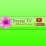 Muzaffer