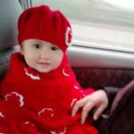 Halit