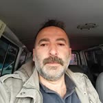 Mahir