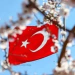 Serhan