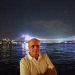 Şaban