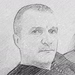 Celal
