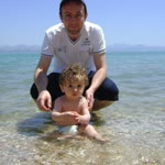 Taner