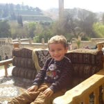 Erol