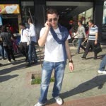 Muhammet
