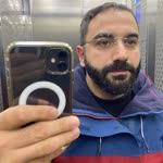 Erhan