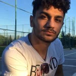 Birkan