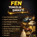 Fen