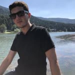 Mevlüt