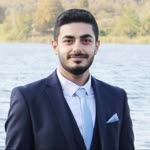 Akın