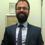 Yusuf