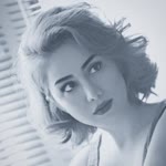 Nasim