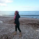 Derya