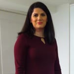 Zeynep