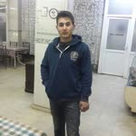 Yasin