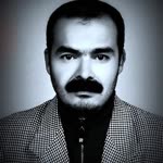 Akın