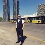 Yasin