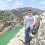 Ahmet