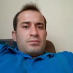Haluk