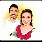 Büşra