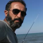 Şahin