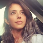 Özge
