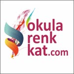 Okula