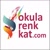 Okula